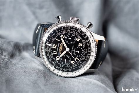 breitling edizione militare italiana|Breitling orologi: la storia, le innovazioni, i modelli .